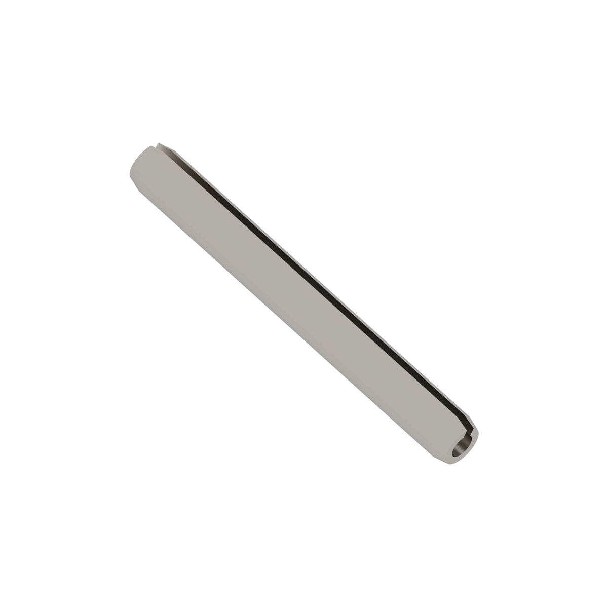 John Deere 34H304: Spring Pin
