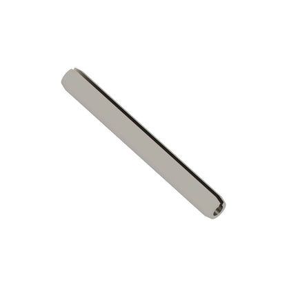 John Deere 34H304: Spring Pin