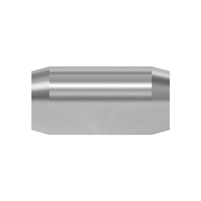 John Deere 34H308: Spring Pin