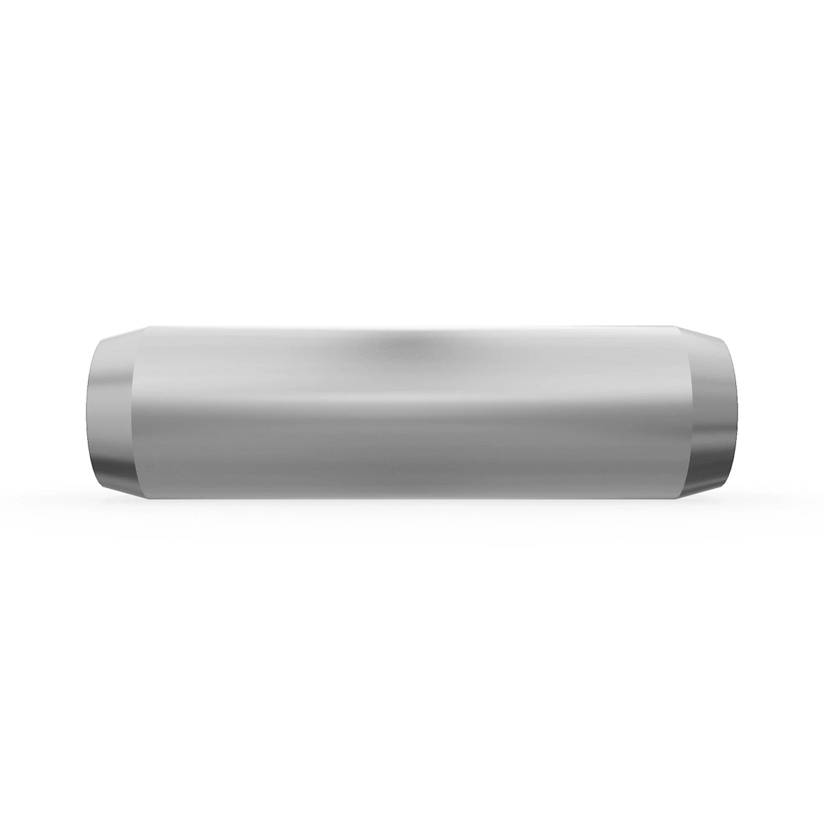 John Deere 34H311: Spring Pin