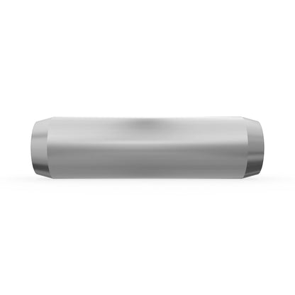 John Deere 34H311: Spring Pin