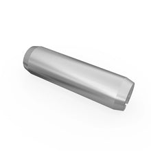 John Deere 34H311:  Spring Pin