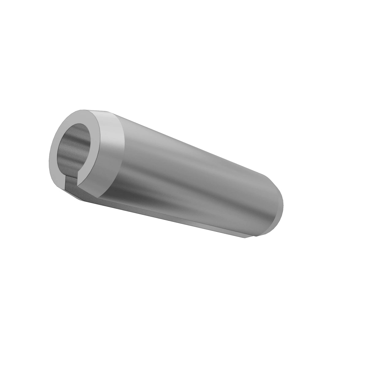 John Deere 34H311: Spring Pin