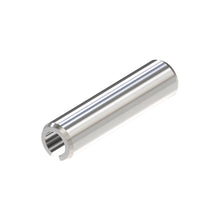 John Deere 34H313: Spring Pin