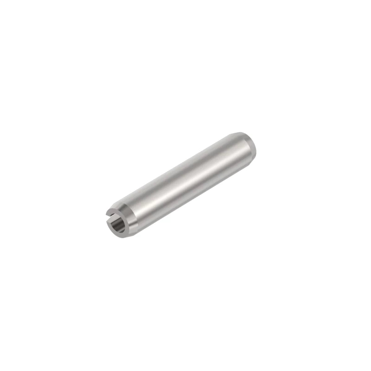 John Deere 34H314: Spring Pin