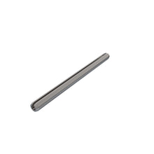 John Deere 34H325: Spring Pin