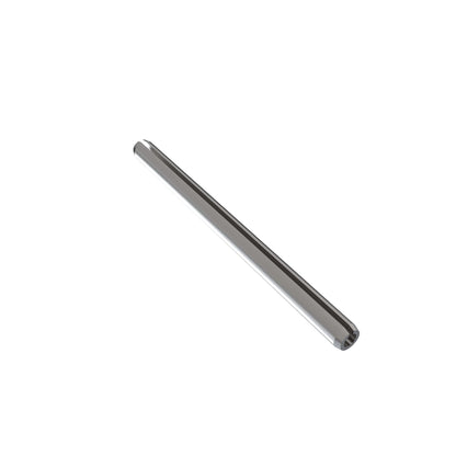 John Deere 34H325: Spring Pin