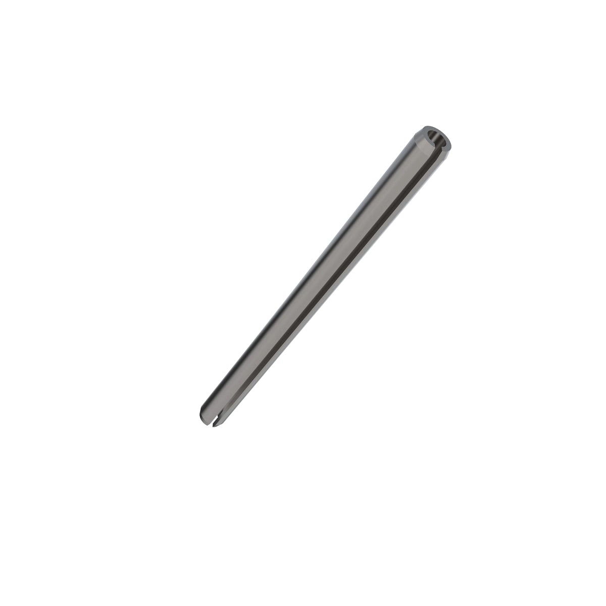John Deere 34H325: Spring Pin