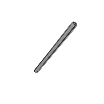 John Deere 34H325: Spring Pin