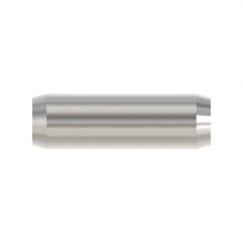 John Deere 34H327: Spring Pin