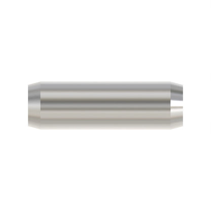 John Deere 34H327: Spring Pin