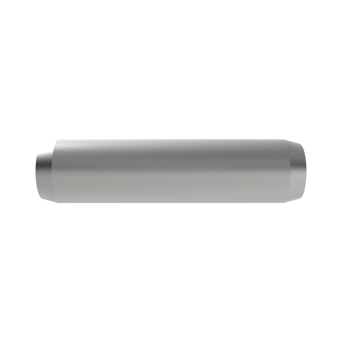 John Deere 34H329: Spring Pin