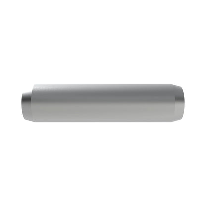 John Deere 34H329: Spring Pin
