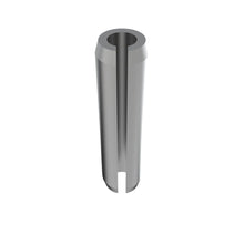 John Deere 34H329: Spring Pin