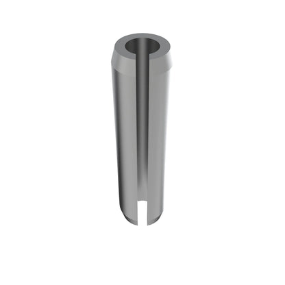 John Deere 34H329: Spring Pin