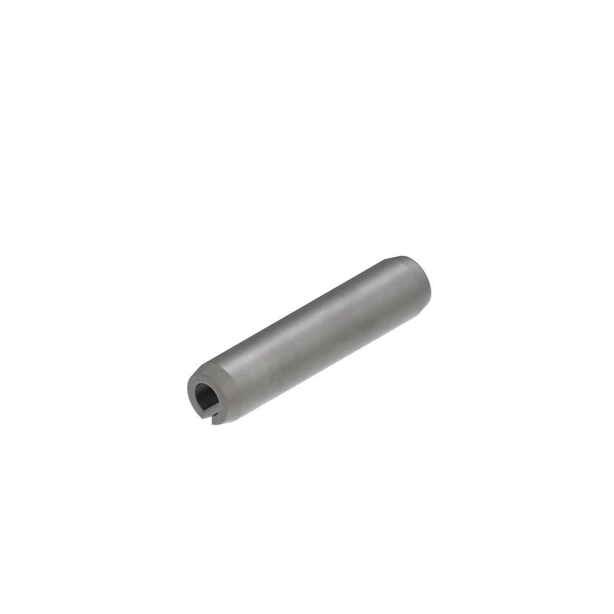 John Deere 34H330:  Spring Pin
