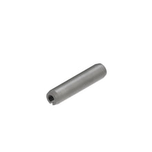 John Deere 34H330:  Spring Pin