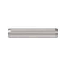 John Deere 34H331: Spring Pin