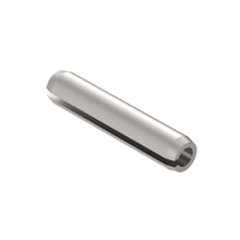 John Deere 34H331:  Spring Pin