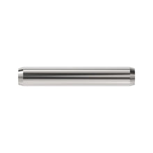 John Deere 34H333: Spring Pin