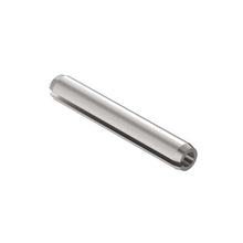 John Deere 34H334:  Spring Pin