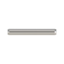 John Deere 34H336: Spring Pin