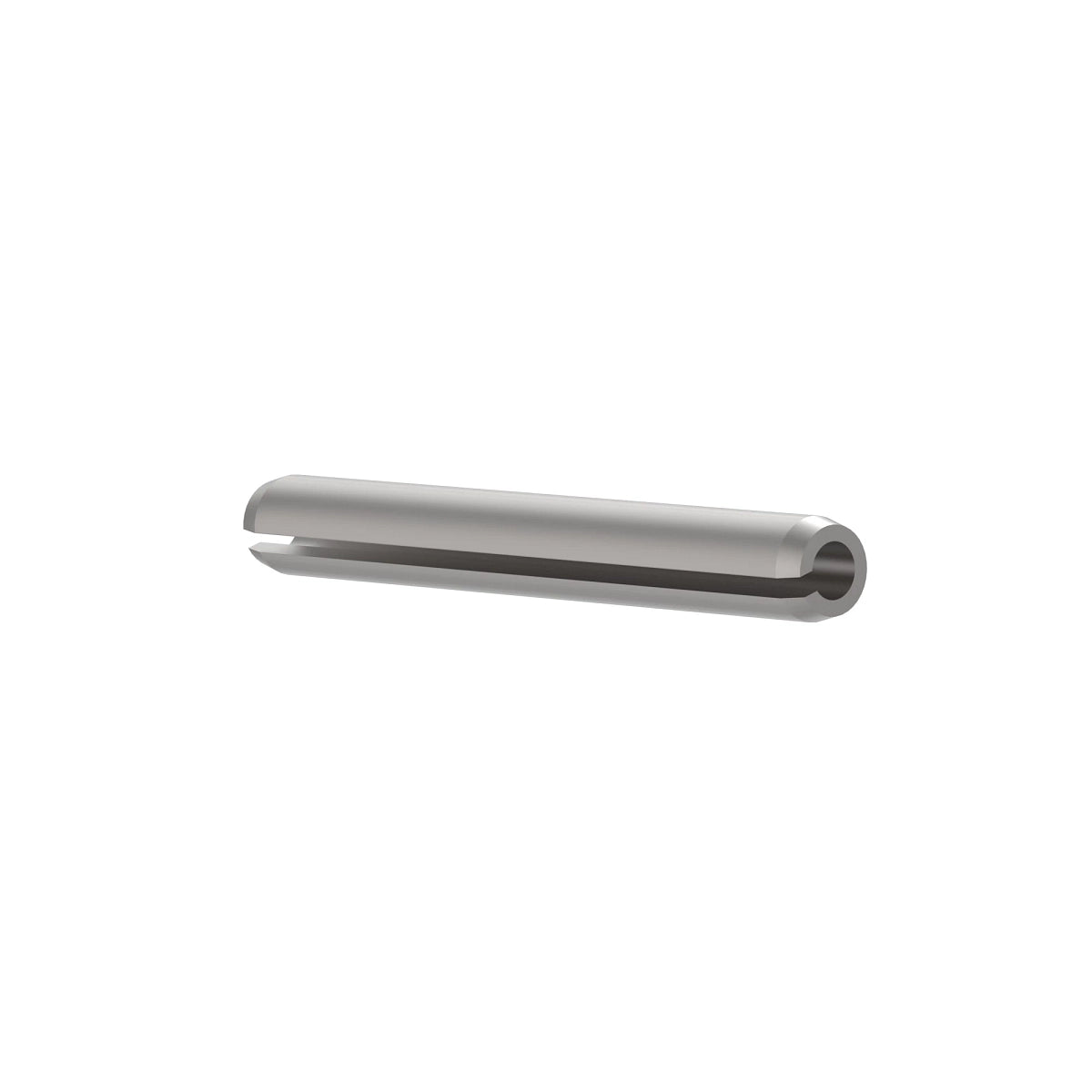 John Deere 34H337:  Spring Pin