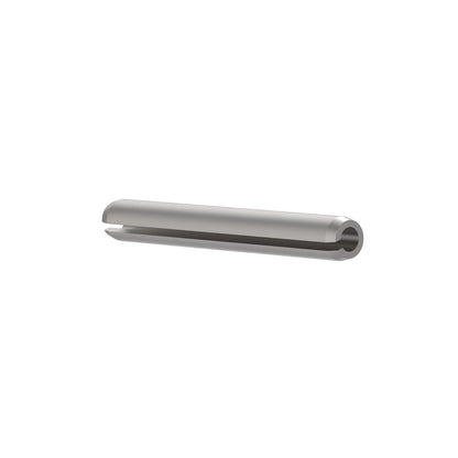 John Deere 34H337:  Spring Pin