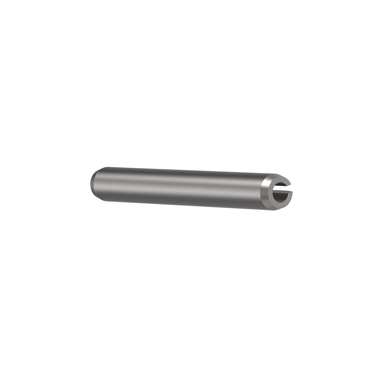 John Deere 34H337: Spring Pin