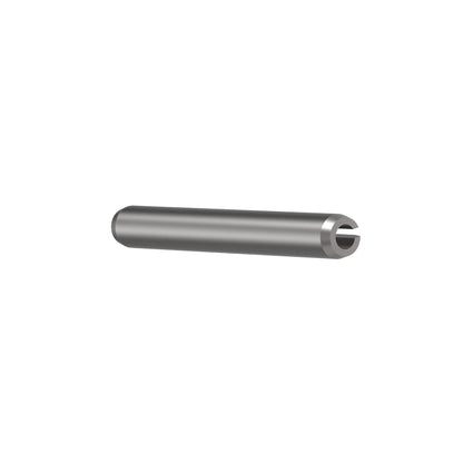 John Deere 34H337: Spring Pin