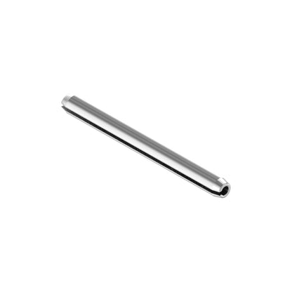 John Deere 34H343: Spring Pin