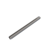 John Deere 34H344:  Spring Pin