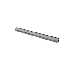 John Deere 34H344: Spring Pin