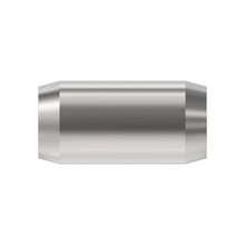 John Deere 34H346: Spring Pin