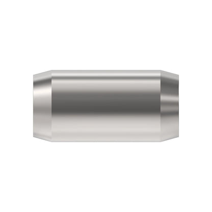 John Deere 34H346: Spring Pin