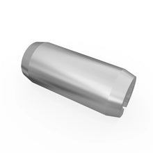 John Deere 34H347: Spring Pin