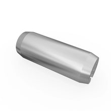John Deere 34H348:  Spring Pin