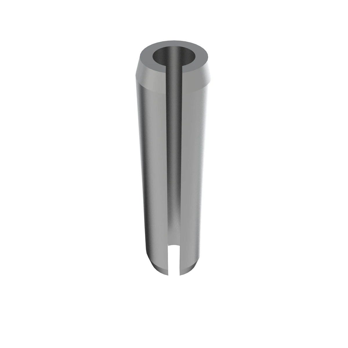 John Deere 34H351: Spring Pin