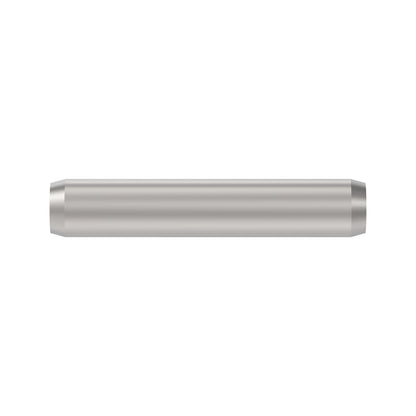 John Deere 34H355: Spring Pin