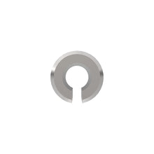 John Deere 34H357: Spring Pin