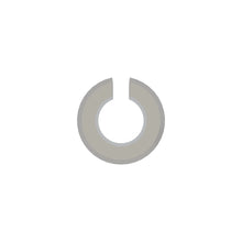 John Deere 34H366: Spring Pin