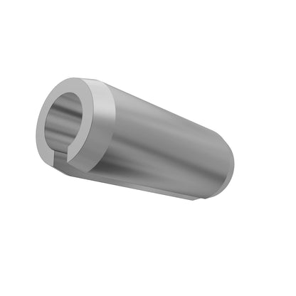 John Deere 34H367: Spring Pin
