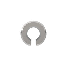 John Deere 34H373: Spring Pin