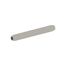 John Deere 34H382: Steel Slotted Spring Pin