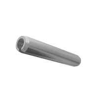 John Deere 34H383: Spring Pin