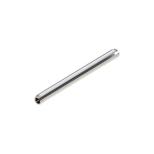 John Deere 34H388: Spring Pin