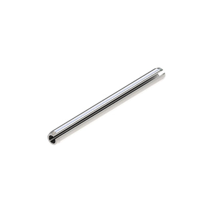 John Deere 34H388: Spring Pin