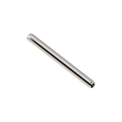 John Deere 34H388:  Spring Pin