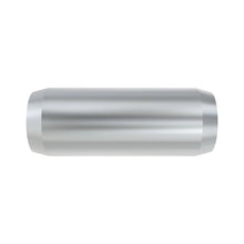 John Deere 34H393: Pin Fastener