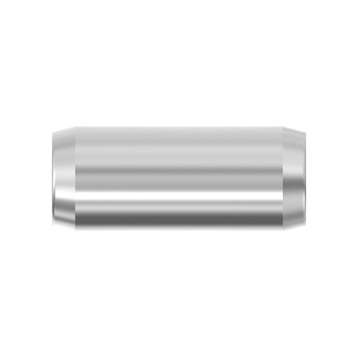 John Deere 34M5028: Spring Pin